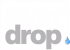 Skindrop BD