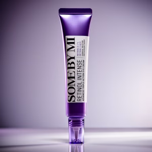 SOME BY MI RETINOL INTENSE ADVANCED TRIPLE ACTION EYE CREAM 30ML