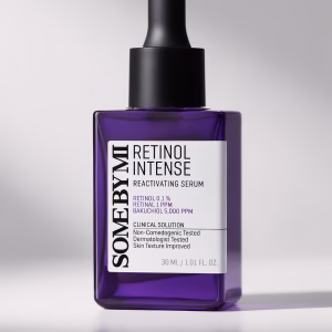 SOME BY MI RETINOL INTENSE REACTIVATING SERUM
