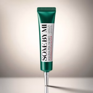 SOME BY MI AHA BHA PHA SUPER MIRACLE SPOT KILL CREAM - 30ML