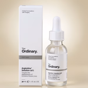 THE ORDINARY ARGIRELINE SOLUTION 10% (30ML)