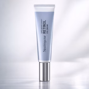NEUTROGENA RAPID WRINKLE REPAIR RETINOL EYE CREAM - 15 ML