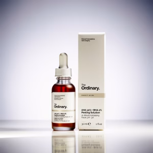 THE ORDINARY AZELAIC ACID SUSPENSION 10% (30ML)