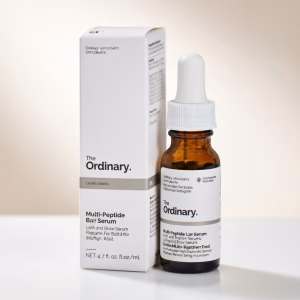 THE ORDINARY RETINOL 0.5% IN SQUALANE (30ML)